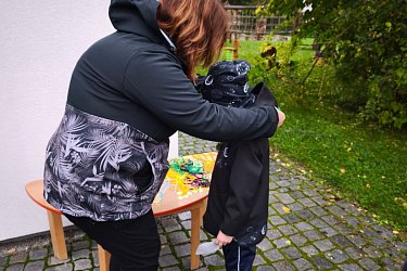 Obrázek č.10